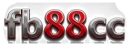 fb88cc logo