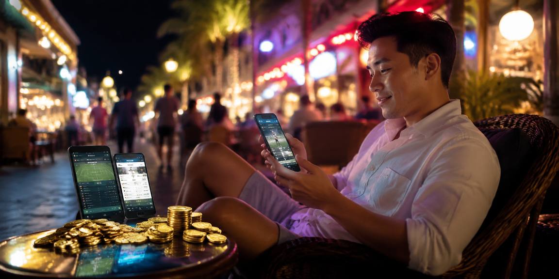 fb88cc Slot năm cột