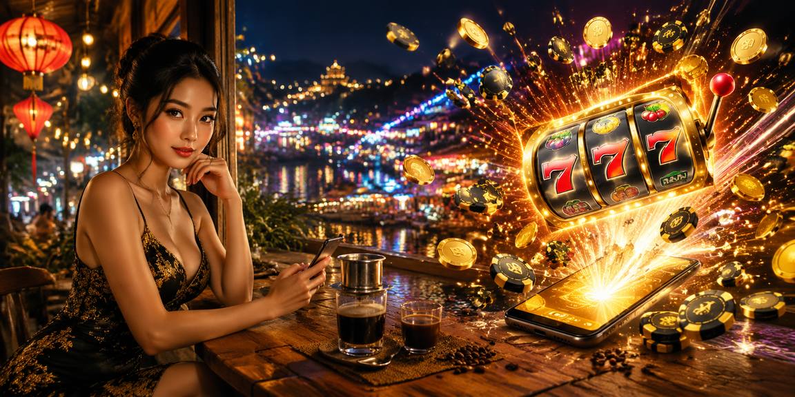 fb88cc Trung tâm trợ giúp