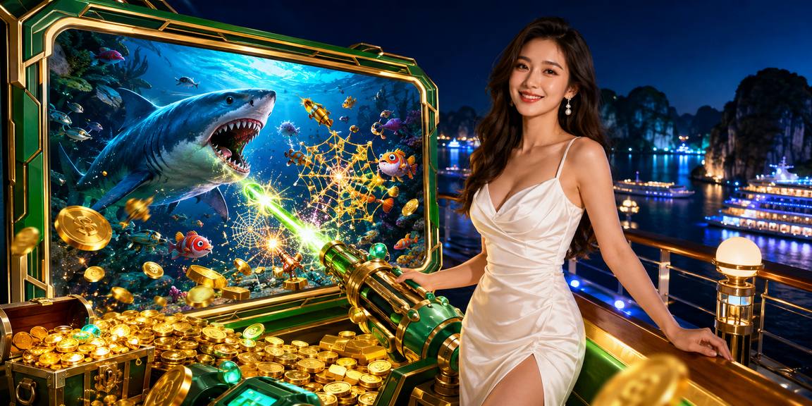 fb88cc Bảng RTP công khai