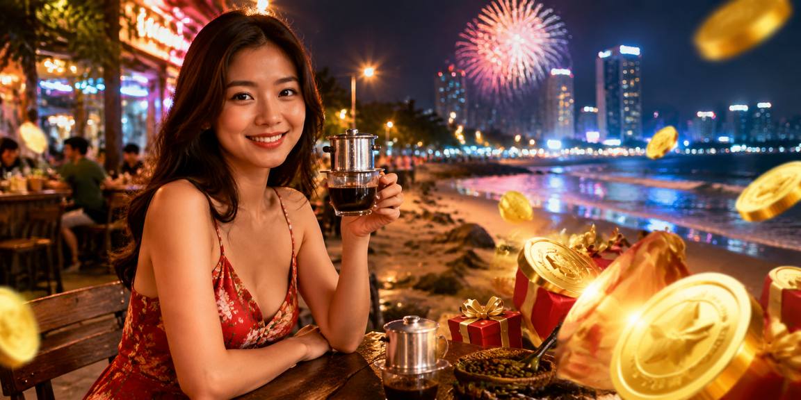 fb88cc Phát hành tuần này