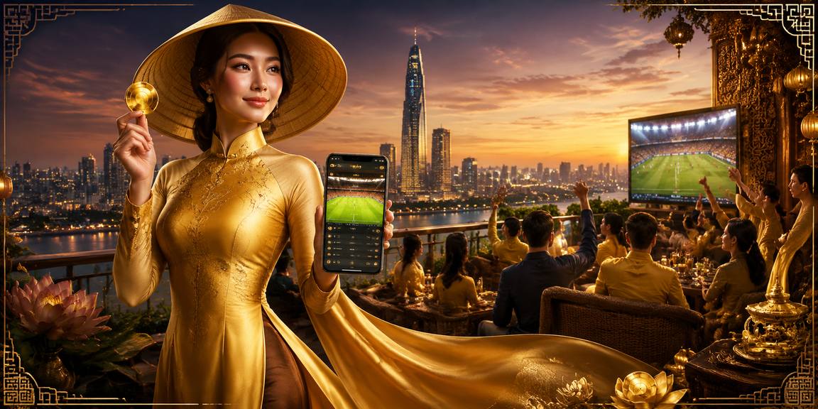 fb88cc Động cơ Big Time Gaming
